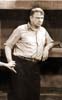 1931-32 (5th) Best Actor (TIE): Wallace Beery