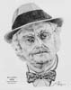 1974 (47th) Best Actor Volpe Sketch: Art Carney