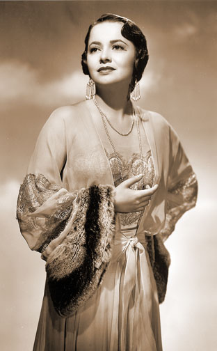 1946 (19th) Best Actress: Olivia de Havilland