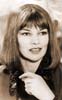 1973 (46th) Best Actress: Glenda Jackson