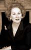 2011 (84th) Best Actress: Meryl Streep
