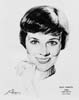 1964 (37th) Best Actress: Julie Andrews