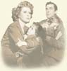 1942 (15th) Best Picture: “Mrs. Miniver”