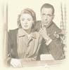 1943 (16th) Best Picture Home Page Background: “Casablanca”