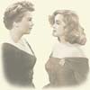 1950 (23rd) Best Picture Home Page Background: “All About Eve”