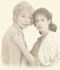 1983 (56th) Best Picture Home Page Background: “Terms of Endearment”
