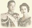 1987 (60th) Best Picture Home Page Background: “The Last Emperor”