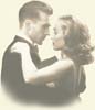 1996 (69th) Best Picture Home Page Background: “The English Patient”