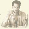 1998 (71st) Best Picture Home Page Background: “Shakespeare in Love”