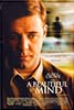 2001 (74th) Best Picture Poster: “A Beautiful Mind”