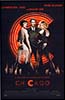 2002 (75th) Best Picture Poster: “Chicago”