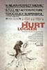 2009 (82nd) Best Picture Poster: “The Hurt Locker”