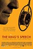 2010 (83rd) Best Picture: “The King’s Speech”