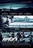 2012 (85th) Best Picture Poster: “Argo”