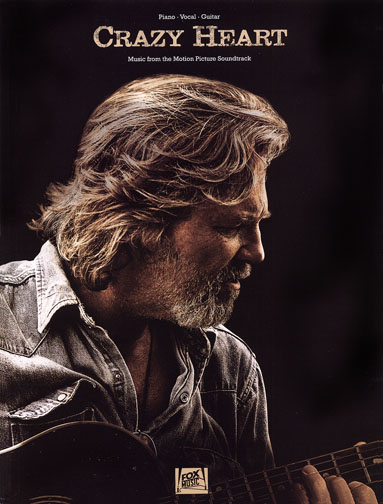 2009 (76th) Best Song: “The Weary Kind (Theme from ‘Crazy Heart’)”