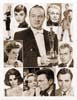 1959 (32nd) Best Actor/Actress nominees (version 1)