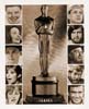 1968 (41st) Best Actor/Best Actress Nominees (Version 2)