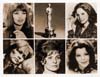 1973 (46th) Best Actress Nominees (Version 1)