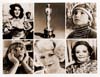 1973 (46th) Best Supporting Actress Nominees