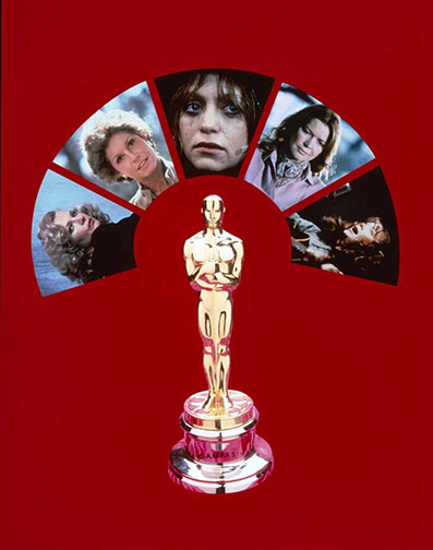 1980 Best Actress nominees (#2)