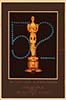 1979 (52nd) Academy Award Ceremony: 4/14/1980