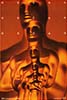1993 (66th) Academy Award Ceremony Poster