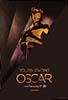 2010 (83rd) Academy Award Ceremony Poster
