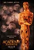 2011 (84th) Academy Award Ceremony Poster