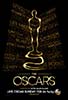 2012 (85th) Academy Award Ceremony: 2/24/2013