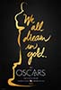 2015 (88th) Academy Award Ceremony Poster