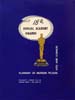 1945 (18th) Academy Award Ceremony: 3/7/1946