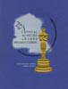 1950 (23rd) Academy Award Ceremony: 3/29/1951