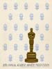 1966 (39th) Academy Award Ceremony: 4/10/1967