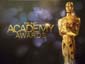 2011 (84th) Academy Award Ceremony Program