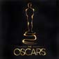 2012 (85th) Academy Award Ceremony Program