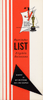 1958 Reminder List cover
