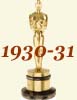 1930-31 (4th) Academy Award Overview