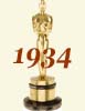1934 (7th) Academy Award Overview