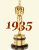 1935 (8th) Academy Award Overview