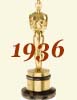 1936 (9th) Academy Award Overview