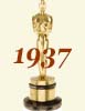 1937 (10th) Academy Award Overview