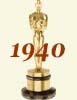 1940 (13th) Academy Award Overview