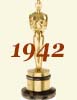 1942 (15th) Academy Award Overview