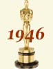 1946 (19th) Academy Award Overview