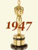 1947 (20th) Academy Award Overview