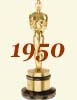 1950 (23rd) Academy Award Overview