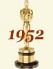 1952 (25th) Academy Award Overview