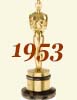 1953 (26th) Academy Award Overview