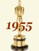 1955 (28th) Academy Award Overview