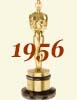 1956 (29th) Academy Award Overview